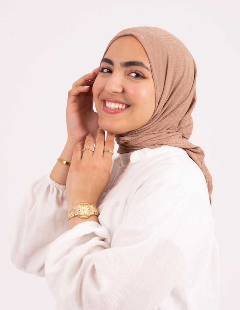 Light Cafe Sutra Mokamel