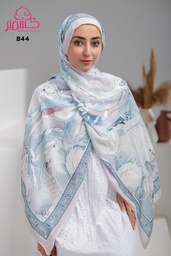 ايشارب مودال مشجر B44