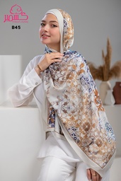 ايشارب مودال مشجر B45