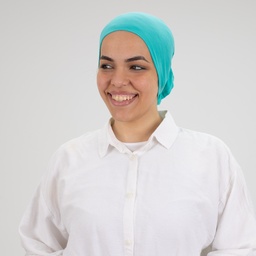 مصنع التوبة بندانا سورى مفتوحه فيروزي فاتح