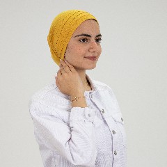 مصنع التوبة بونية بليسيه مسطردة